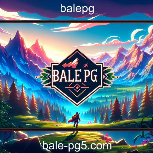 Descubra a Magia dos Jogos de Aventura